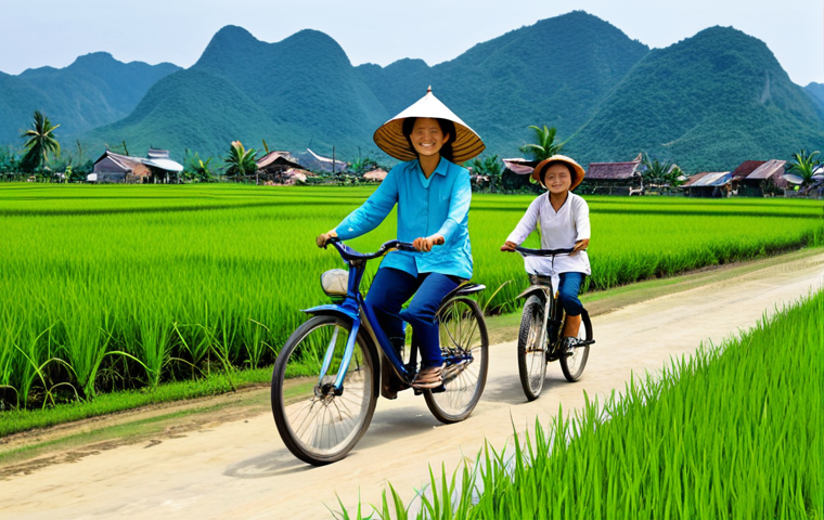 tiết - 이미지 1