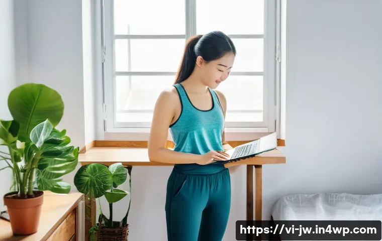 넛지 기법의 심리학적 원리 설명하기 관련 이미지 1