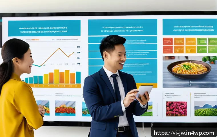 Chiến lược thâm nhập thị trường toàn cầu bằng kỹ thuật Nudge giúp tăng doanh số đột phá 3 넛지 기법을 통한 글로벌 시장 진출 전략 관련 이미지 1