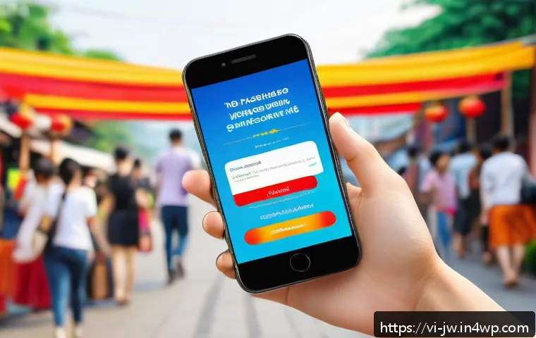 Chiến lược thâm nhập thị trường toàn cầu bằng kỹ thuật Nudge giúp tăng doanh số đột phá 4 넛지 기법을 통한 글로벌 시장 진출 전략 관련 이미지 2