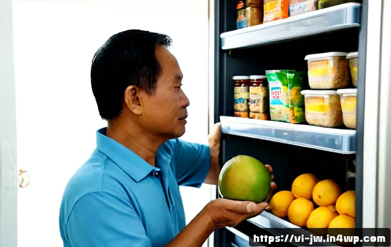Thiết kế chương trình chăm sóc sức khỏe bằng “nudging”: tiêu chí chọn công cụ, đo hiệu quả và dự trù chi phí 3 넛지 기법을 활용한 건강 관리 프로그램 설계 관련 이미지 1