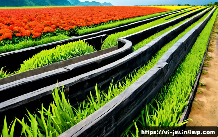 Thiết kế chương trình chăm sóc sức khỏe bằng “nudging”: tiêu chí chọn công cụ, đo hiệu quả và dự trù chi phí 4 넛지 기법을 활용한 건강 관리 프로그램 설계 관련 이미지 2