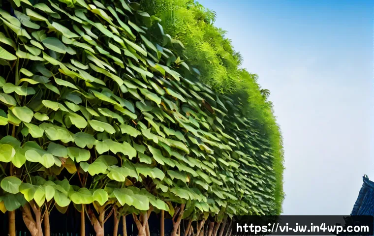 Ứng dụng nudging để giải quyết vấn đề sáng tạo: Khi nào nên dùng công cụ hay đào tạo đội ngũ? 4 넛지 기법으로 창의적인 문제 해결하기 관련 이미지 2